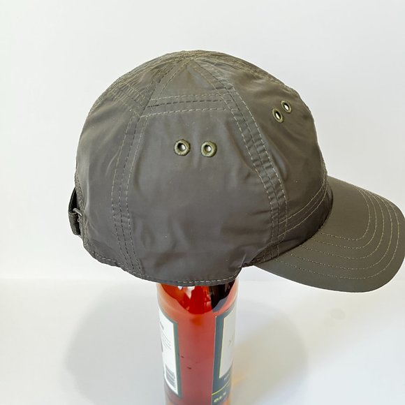 Neil Barrett Cap - Picture 4 of 12